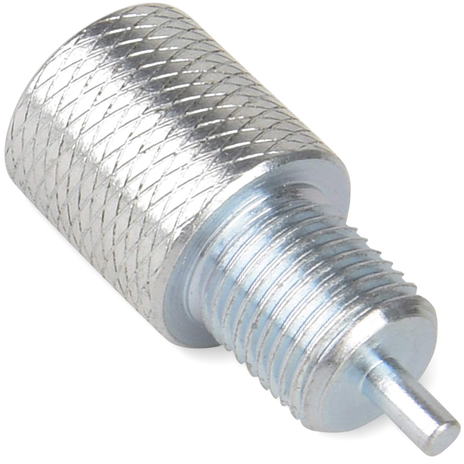 Buy Steel Combination Valve Bleeder Tool For PV2 & PV4 Valves, Prevents