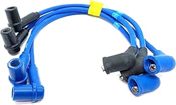 71Abbz0gl6L._AC_UF350,