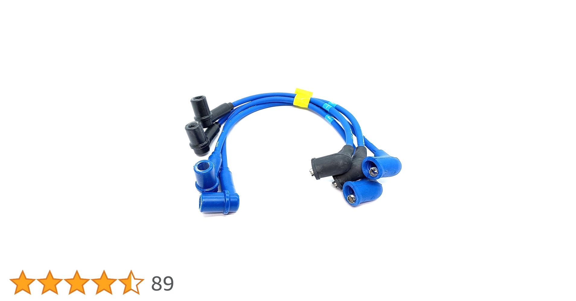 71Abbz0gl6L.jpg_BO30,255,255,