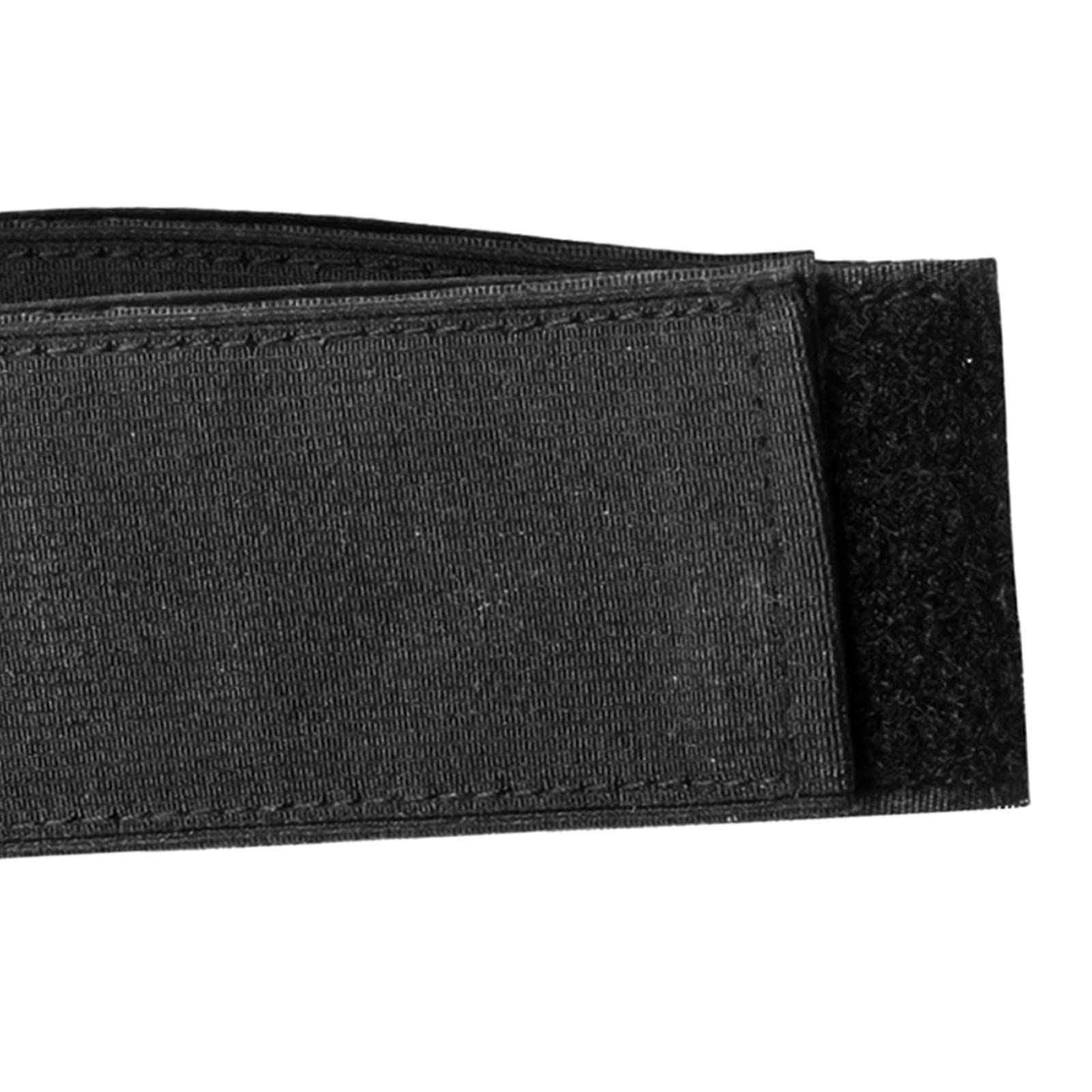 Pilot Kneeboard Practical Clipboard VFR Flying Pad for Truck Car Accessories | Ebay Motors | Parts & Accessories | Aviation Parts & Accessories | Pilot Gear-image-29