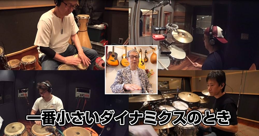 ラテン音楽レコード　15点セット ラテン音楽レコード 15点セット ラテン音楽をはじめとするCD