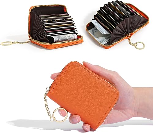 Miniatura 10 de TOBVZOO Bolsa transparente aprobada para estadios, bolsas cruzadas transparentes para mujeres y hombres, bolso transparente para conciertos,