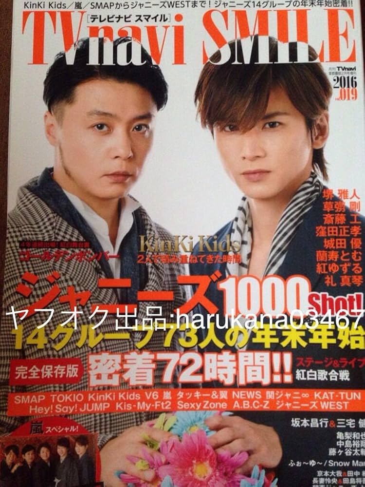 日本俳優連合2016 クリアファイル 日本俳優連合2016 クリアファイル 日本俳優連合2016 クリアファイル