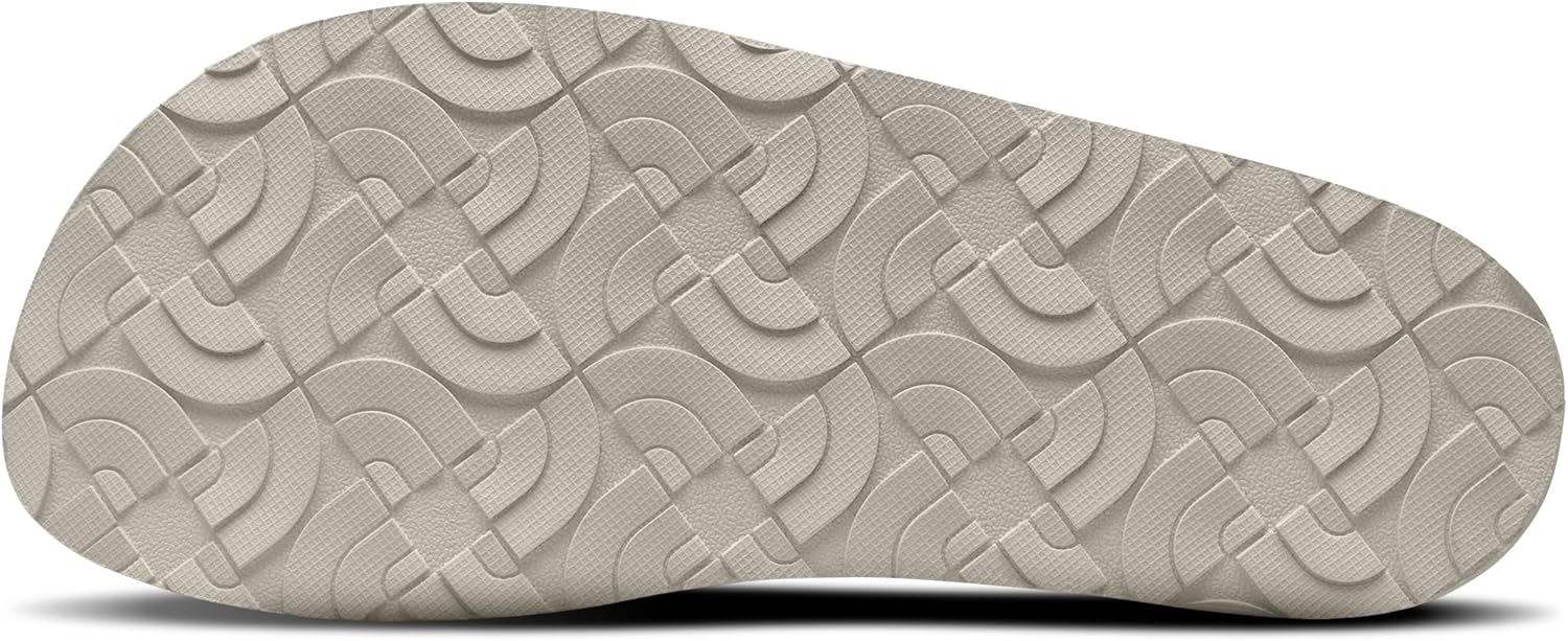 The North Face womens Skeena Sandal II