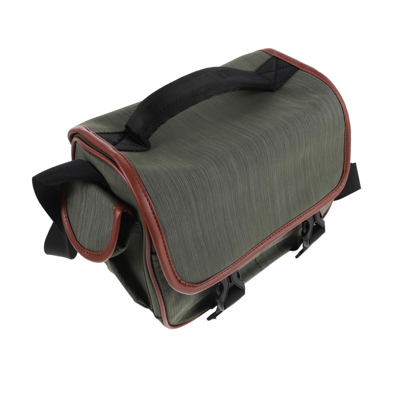 Bolsa para Cámara Fotográfica Réflex Espejo, Nylon