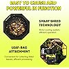 Product Photo 4