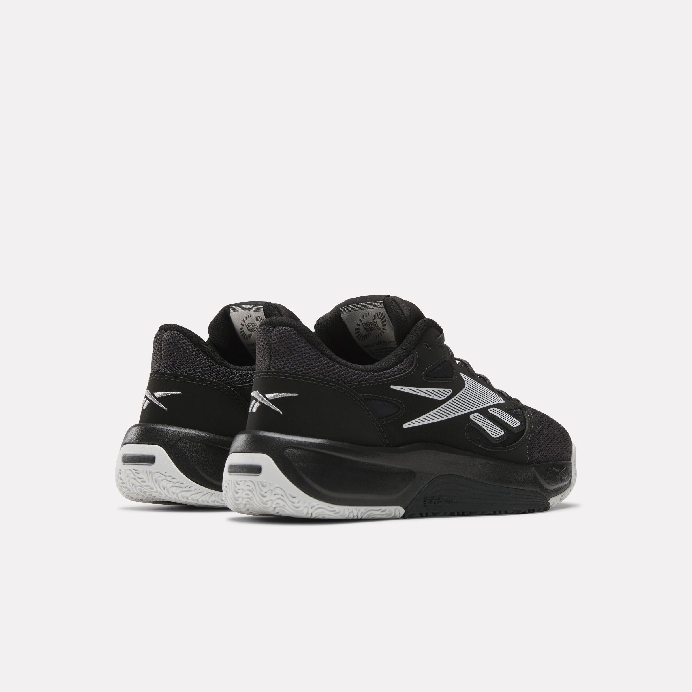 Reebok Engine Lt ZapatillasUnisex Adulto