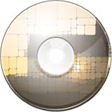 hotspring jetsetter gebraucht Save as alarms! Iceland Sounds and Ringtones