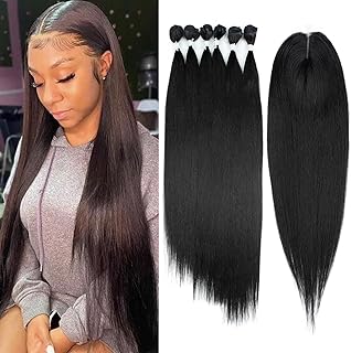26 28 30 Inches Silky in Pakistan