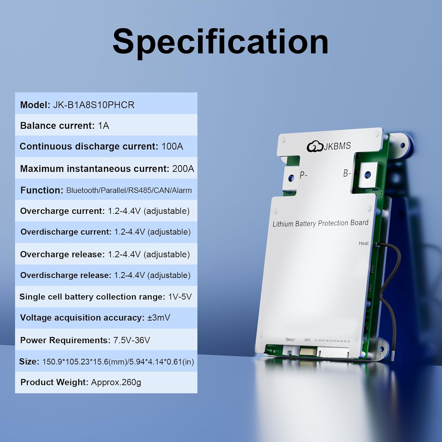 TOTO トートーTEK513型 動作確認済】TOTO トートーTEK513型アルカリ
