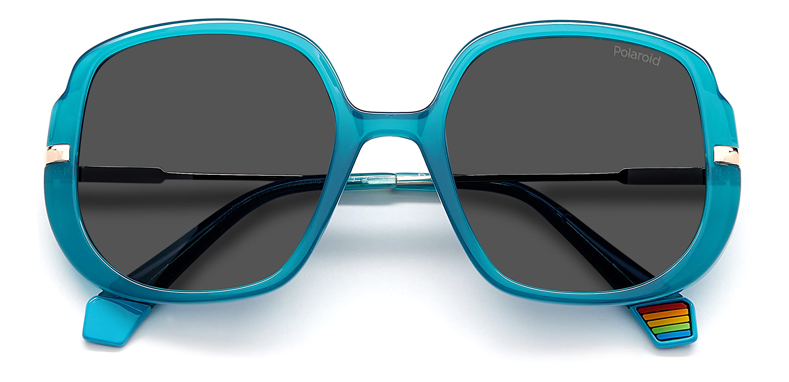 Polaroid Pld 6181/S Gafas de sol Mujer
