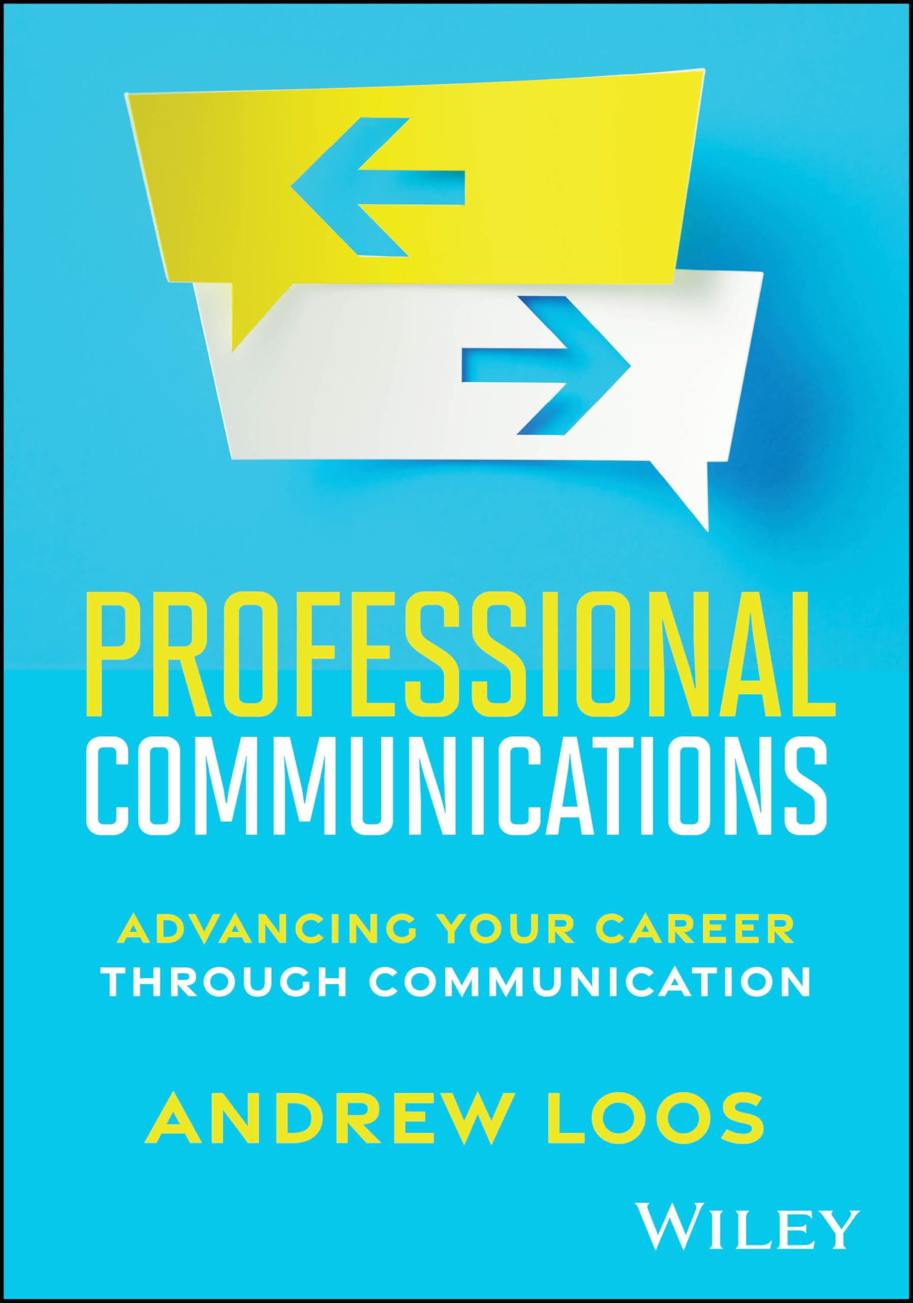 Professional Communications, with ---- Access Code by Andrew... - 9781394288892