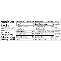 Vista 4 de Salsa Campbell