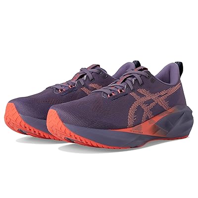 ASICS Novablast 5 Men