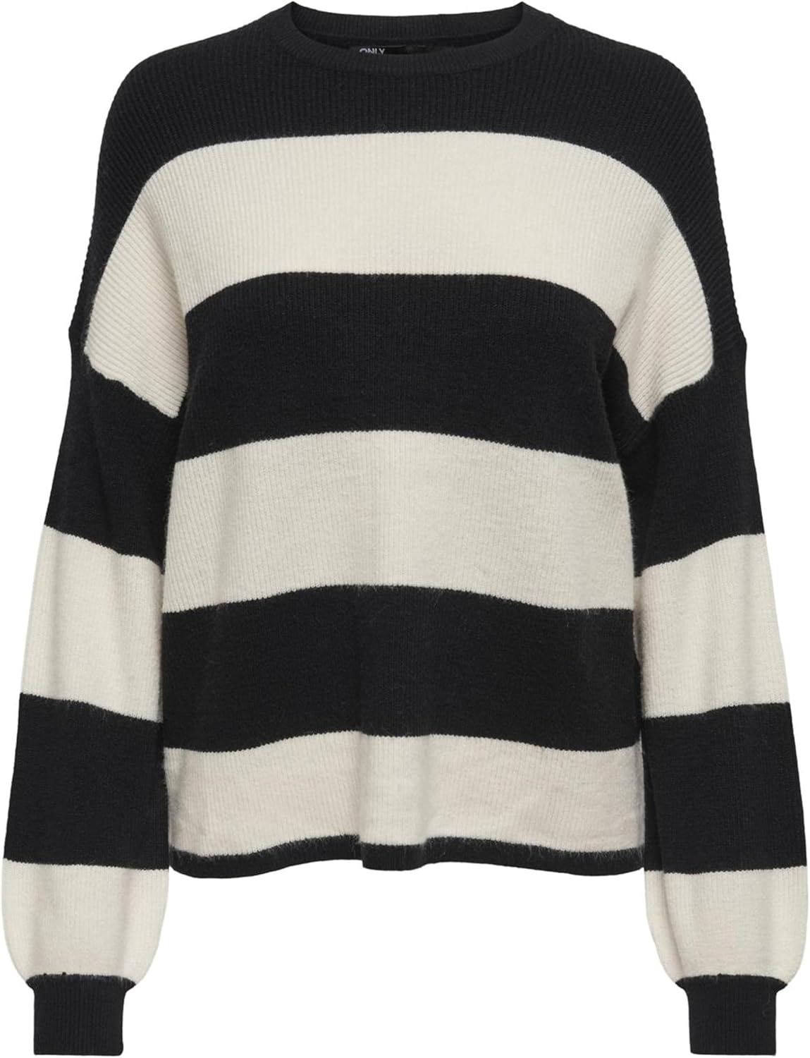 ONLY Onlatia Knitted Pullover Knitted Pullover