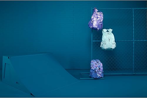 Miniatura 7 de High Sierra Loop - Mochila, Mármol