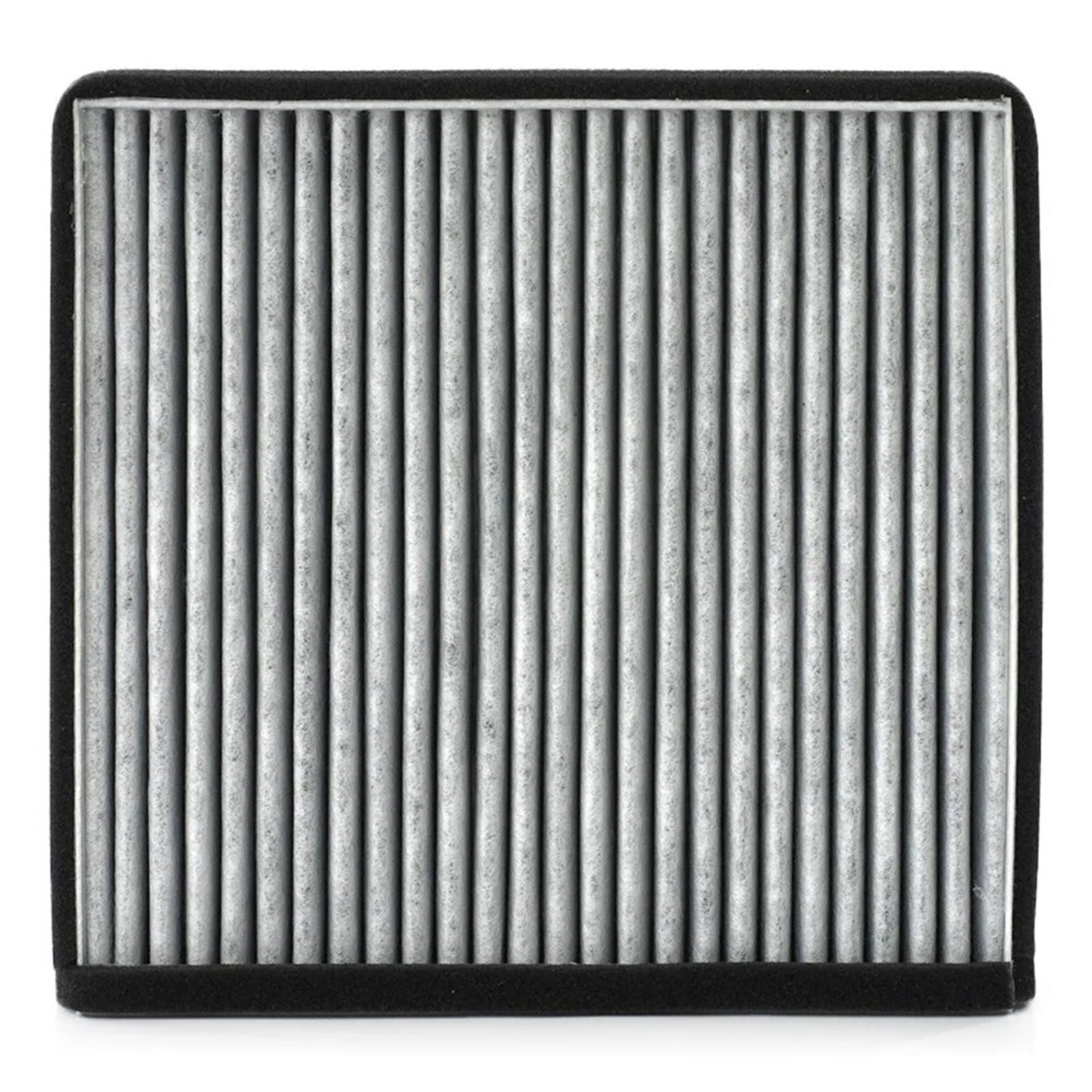 Filtro Abitacolo A Carbone Attivo per M&G ZS 1.0T EV LA1463 Accessori per Veicoli con Filtraggio della Resistenza alla Temperatura Filtris Automobilistici
