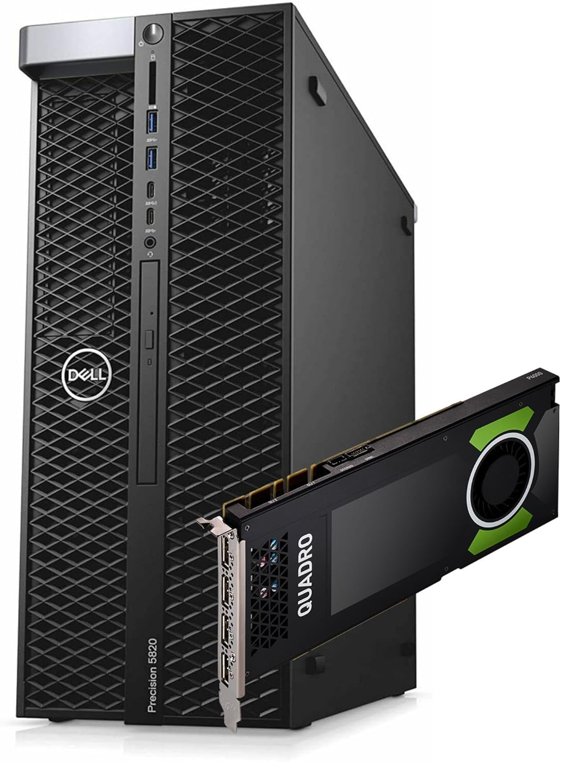 ワークステーション Dell T7820 Xeon 6262V x2 64GB s-l400.jpg