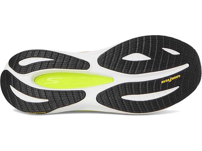 Hands Free Slip-ins Max Cushioning Propulsion - Image 7