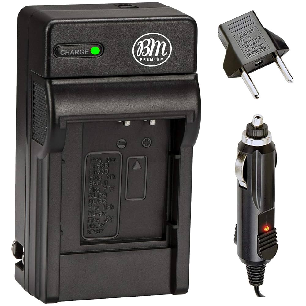 六*木様 OLYMPUS Tough TG-5 バッテリー　充電コード、箱付き 六*木様 OLYMPUS Tough TG-5 バッテリー 充電コード、箱付き 六*木