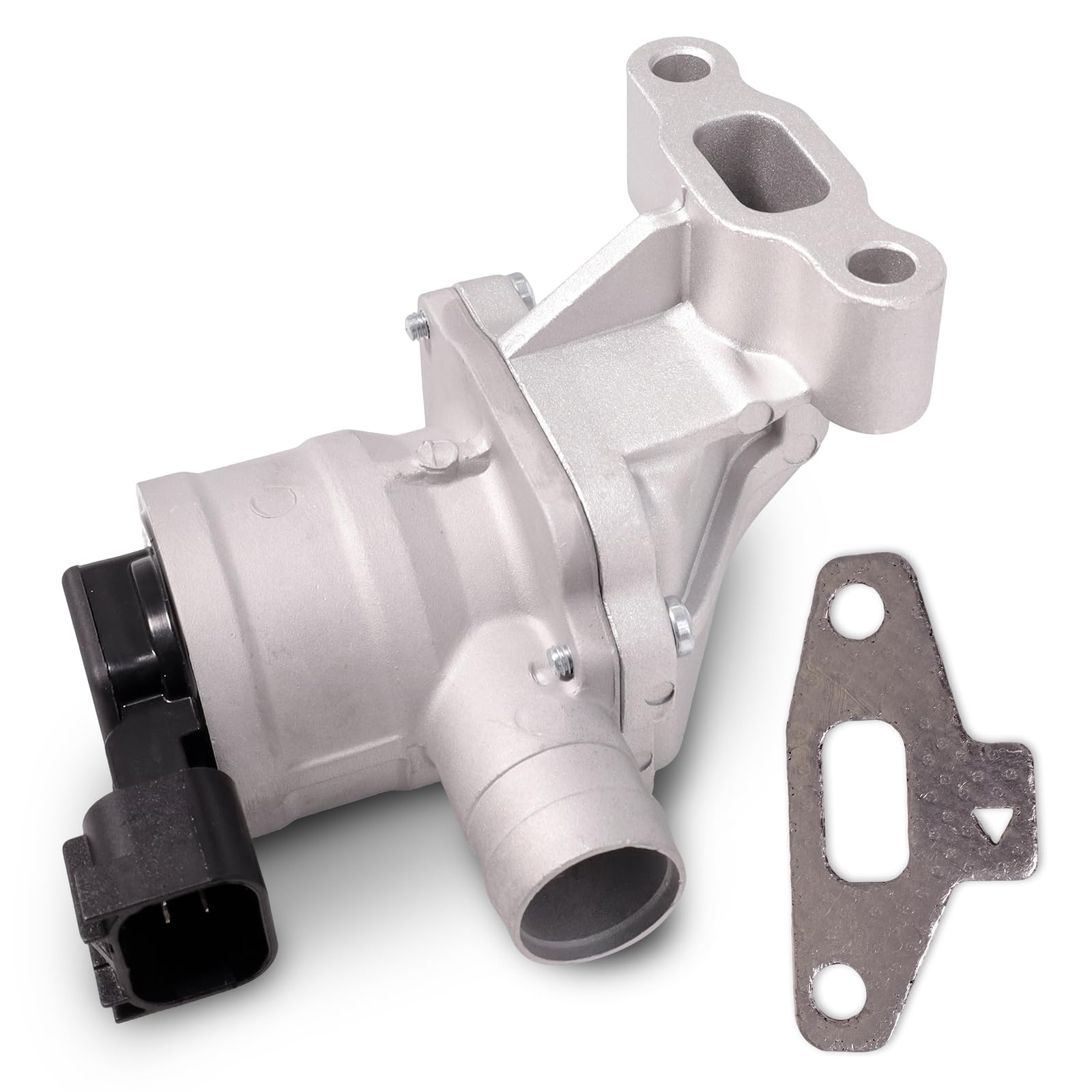 Amazon.com: SMMS 911-151 Secondary Air Injection Check Valve