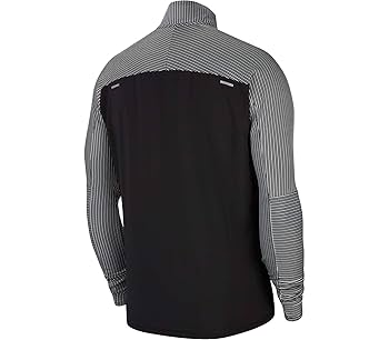 NIKE Element Future Fast Hybrid Lサイズ Amazon.co.jp: Nike Men's Element Future Fast Hybrid Running