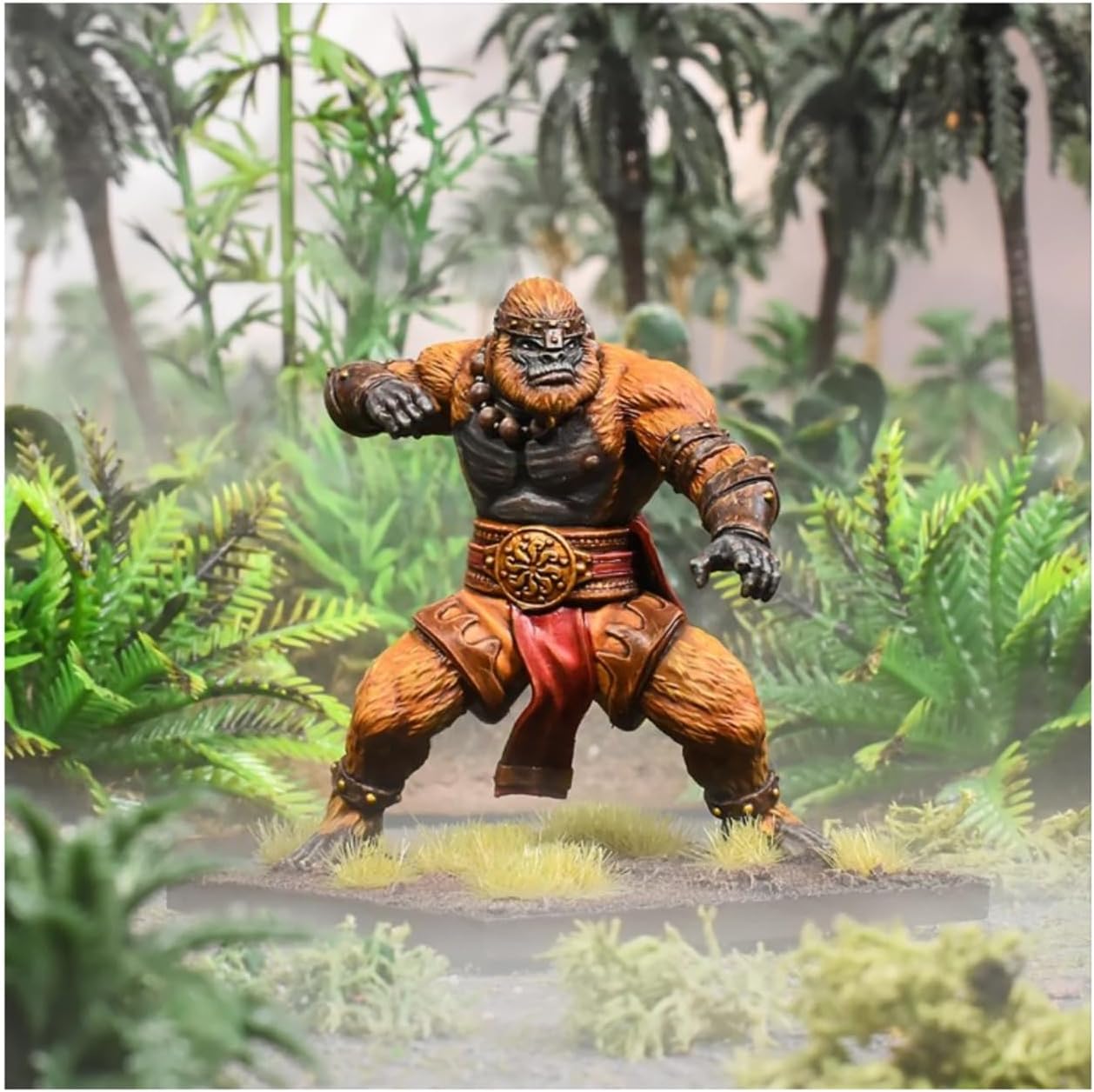 Xirkaali Shaoquan