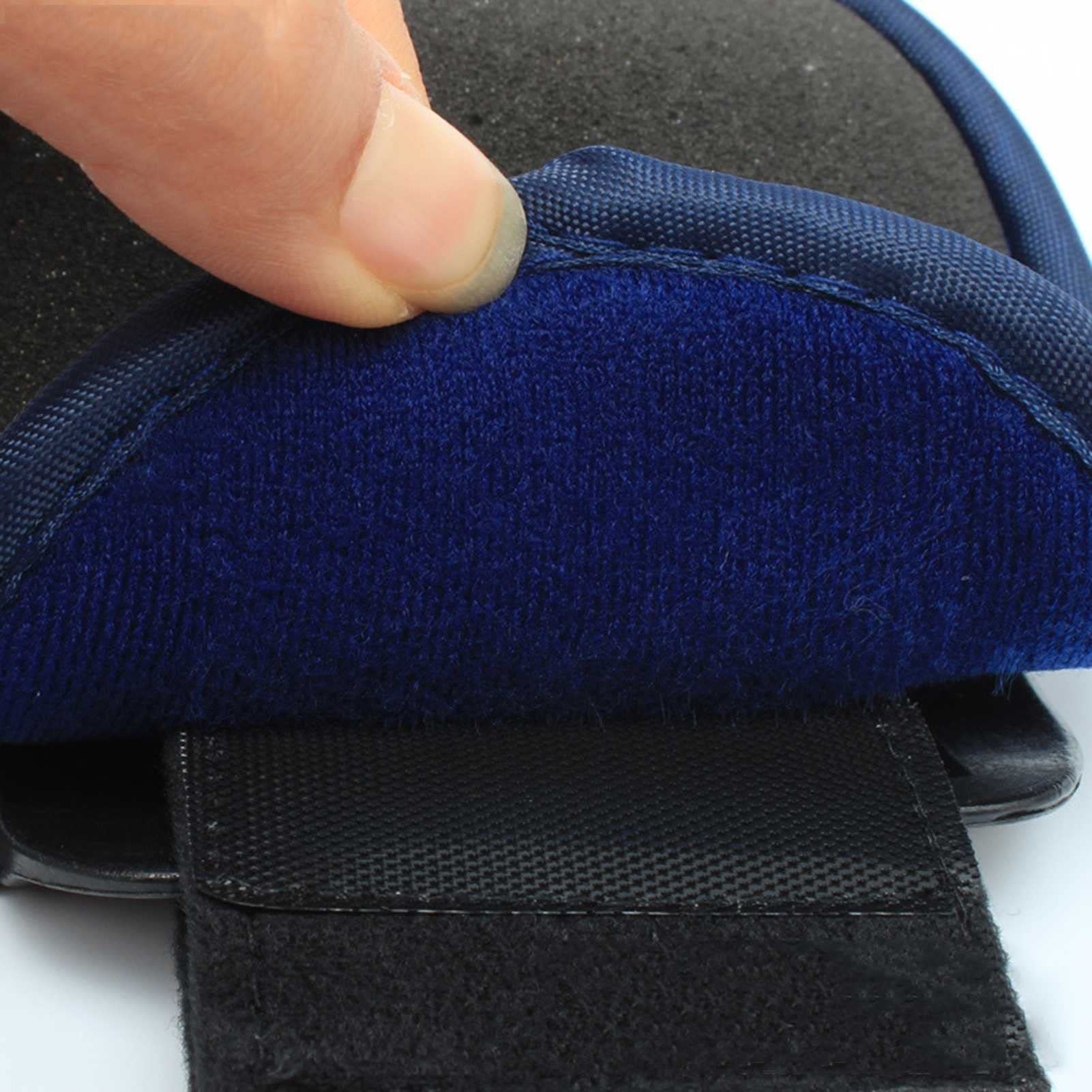 Rodillera Ajustable Con Bisagras Para Ligamento Cruzado Anterior Y Posterior, Ligamento Menisco, Lesiones Deportivas, Órtesis De Rodilla Ajustable Para Hombres Y Mujeres, Inmovilizador De Rodilla Ajus