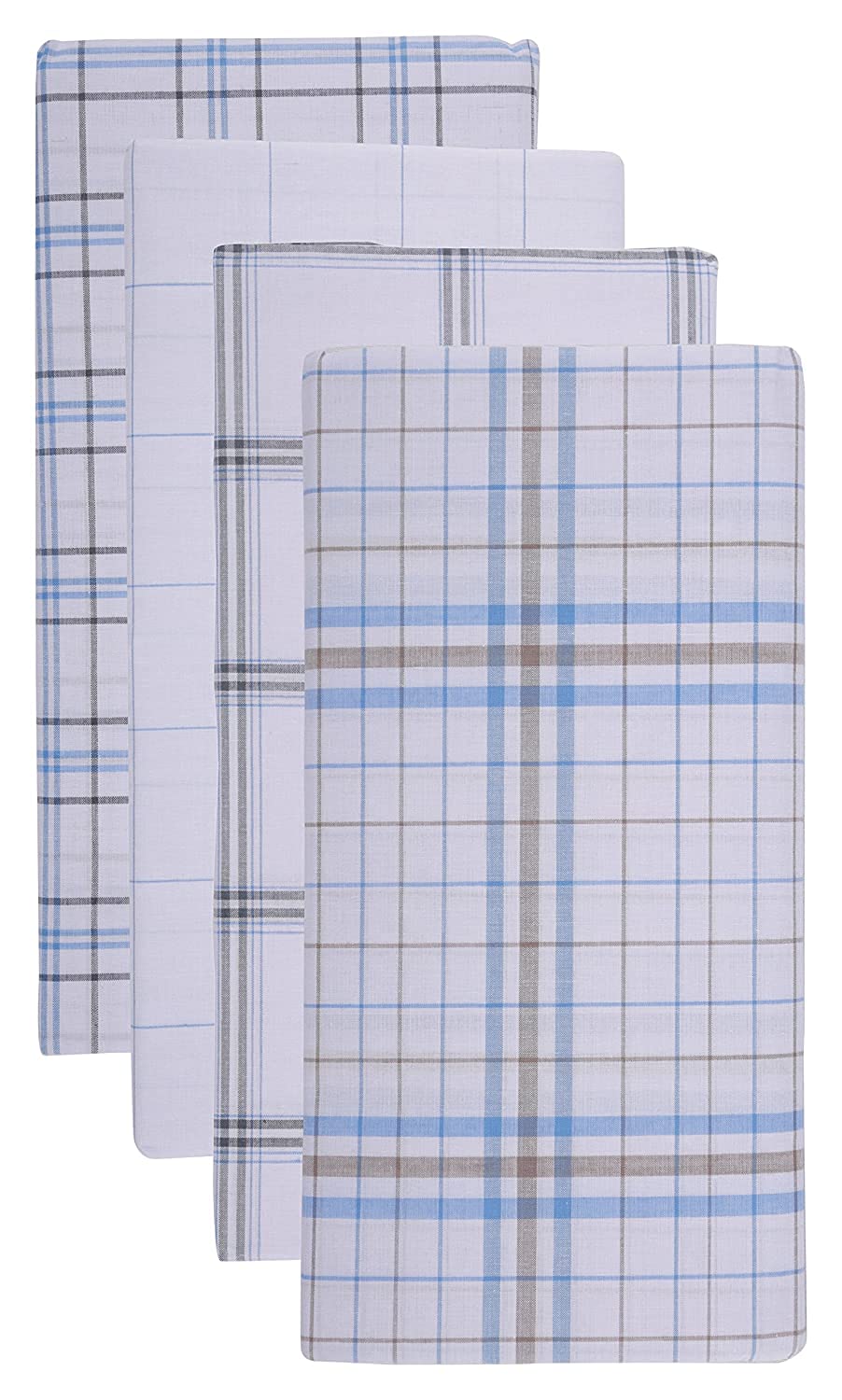 newladieszone 100% COTTON LUNGI, STITCHED LINGI, SIZE 2 MTRS,-picture-51