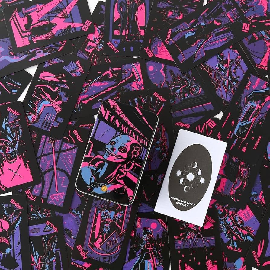 Amazon.co.jp: タロット カードガイドブック、タロット