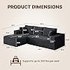 Product Photo 2