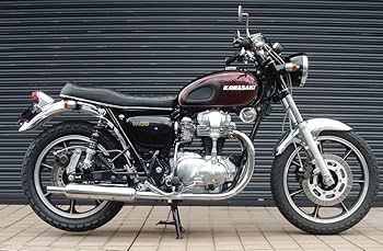 POSH FAITH W1タイプフルエキ W650等(オマケ有) POSH FAITH W1タイプフルエキ W650等(オマケ有) Amazon.co.jp