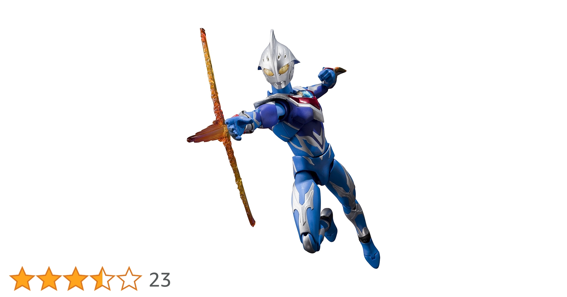 71AbpUsVNzL.jpg_BO30,255,255,