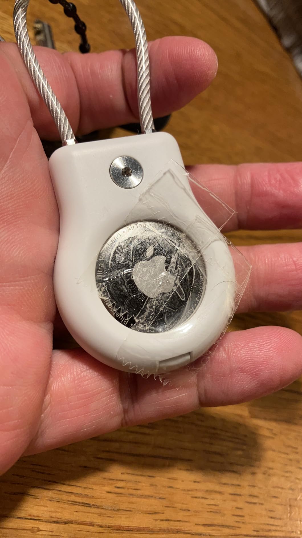 お客様イメージ