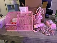 Review Image by Brandi wyatt Brandi wyatt