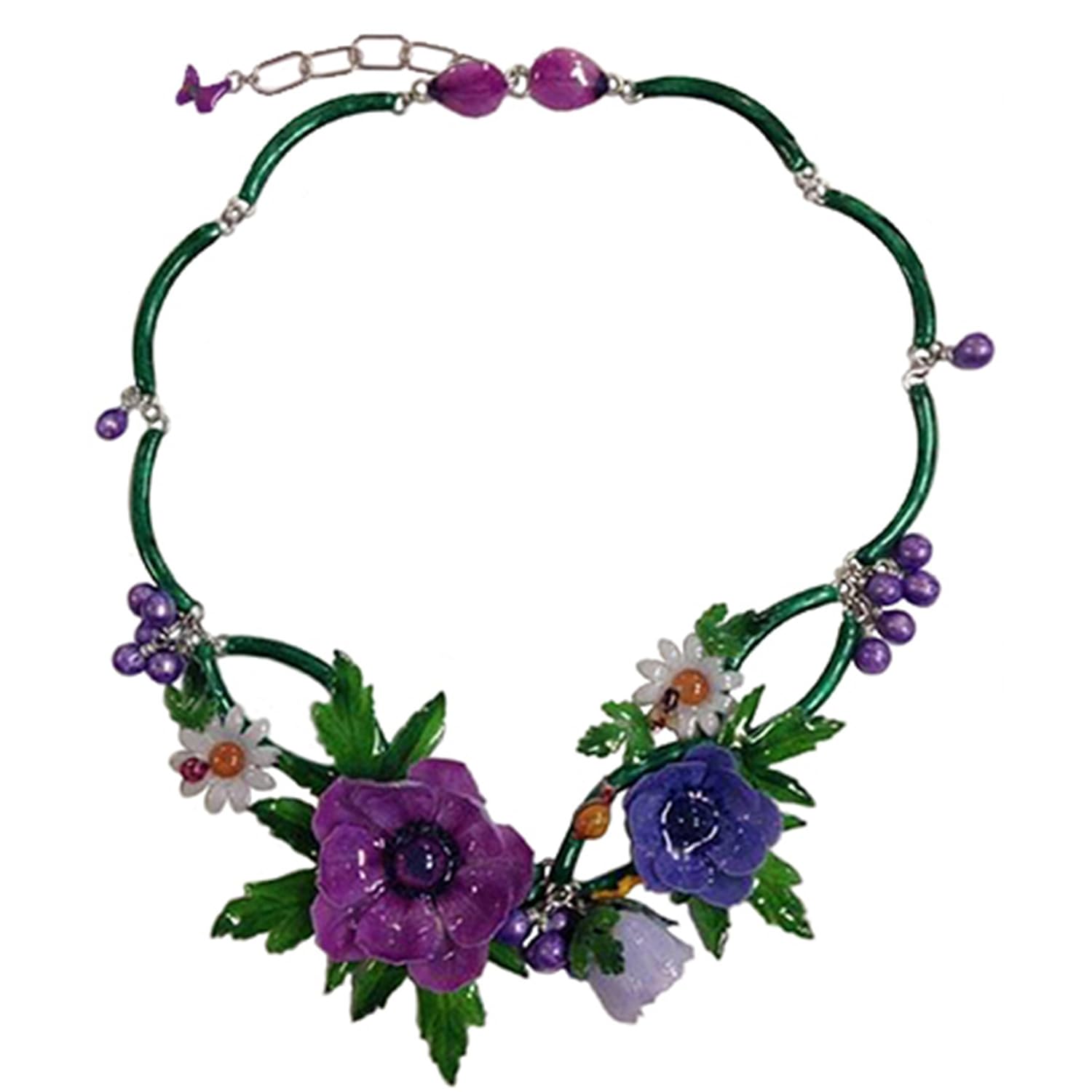 pozzo di fuoco con cottura