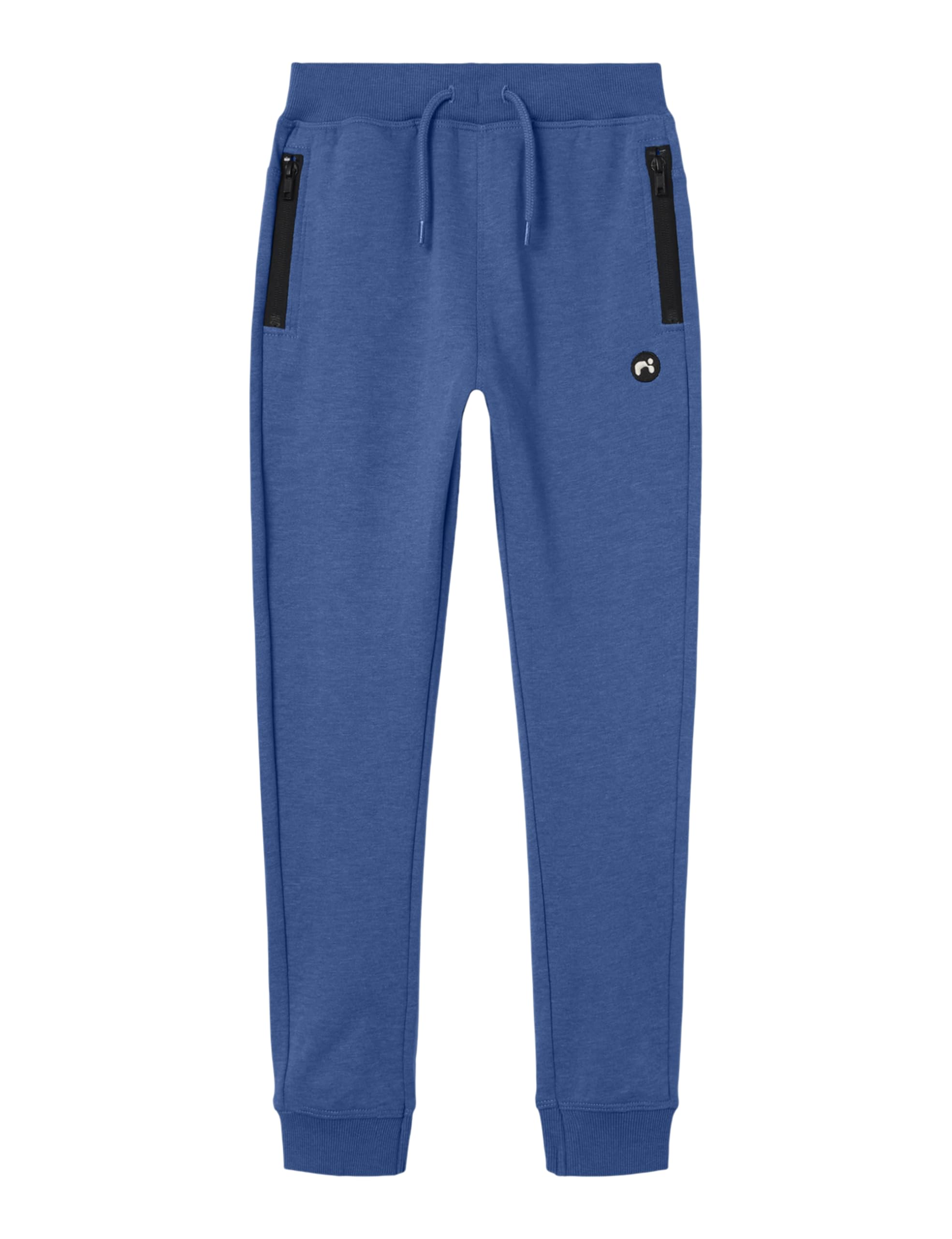 NAME IT Boy Jogginghose Regular Fit