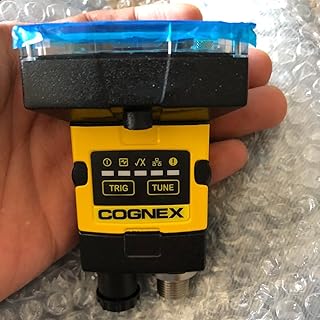 IS2000M-130-40-S14 Unused Stock in Original Packaging for Factory spares