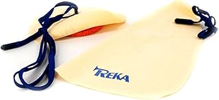 REKA Cleaning Set for Alto/Tenor Sax, Bass Clarinet
