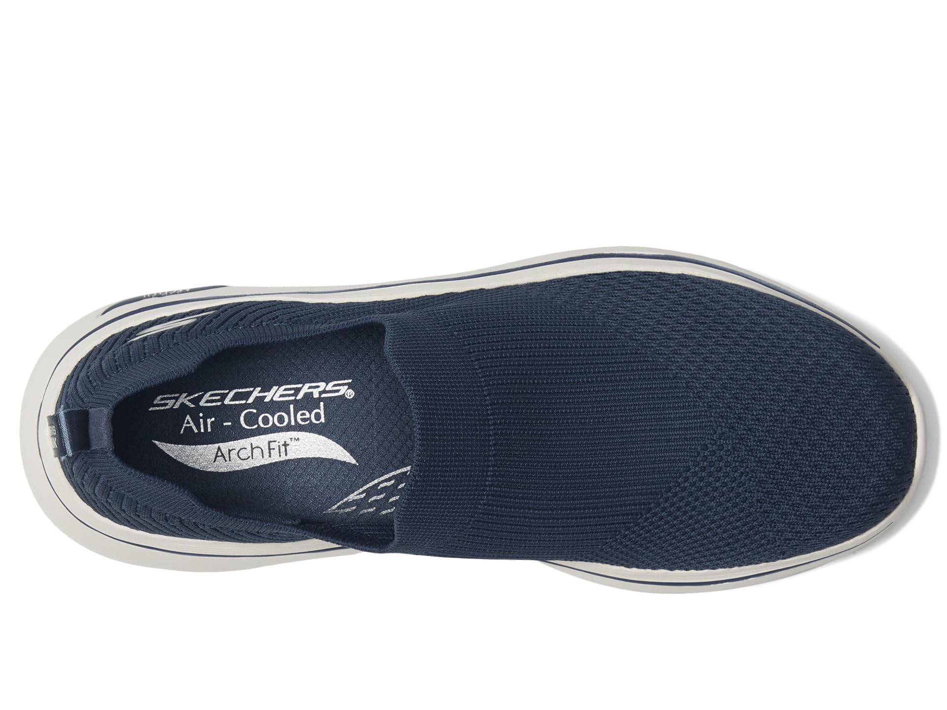 Skechers Kobiety Go Walk Arch Fit 2.0 - PaitynAdidasy