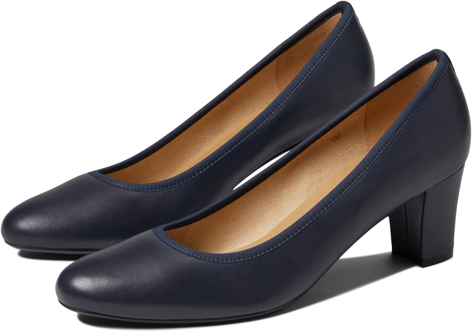 VANELi Women's Dacy
