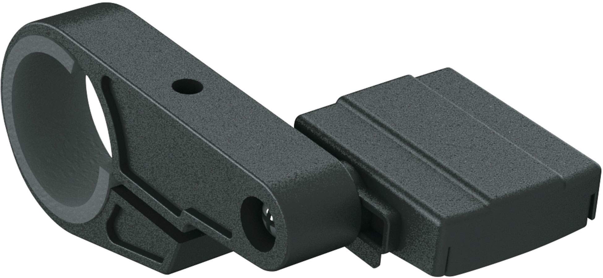 MonkeyLink ML-Handlebar Clamp Lenkerklemme Ø 25,4-31,8 mm