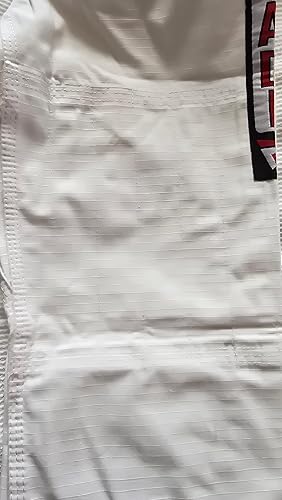 ubuy Nauru