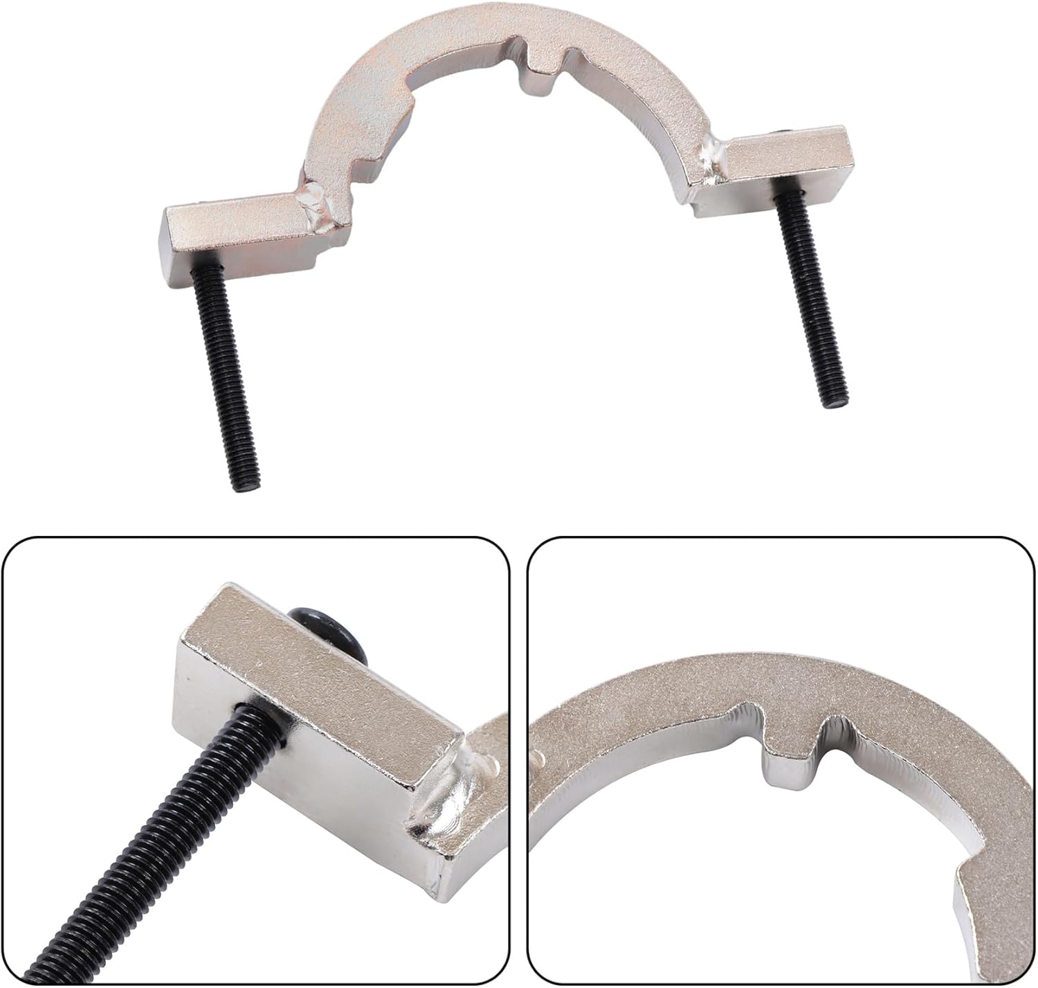 labwork Engine Head Gasket Set and Turbo Engine Timing Tool Kit Replacement for Chevrolet Cruze 1.4L DOHC VIN-B C 9 2011-2015 HS26540PT-1 HS54898