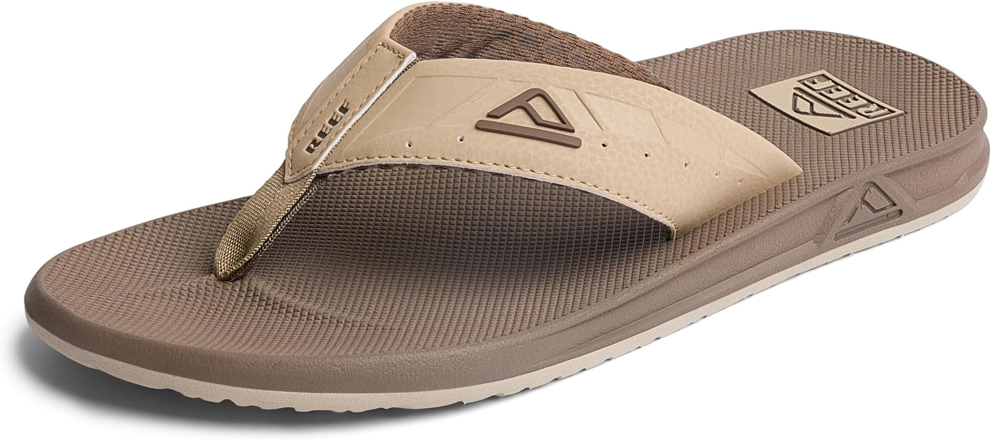 Men s Phantom Le Flip-Flop