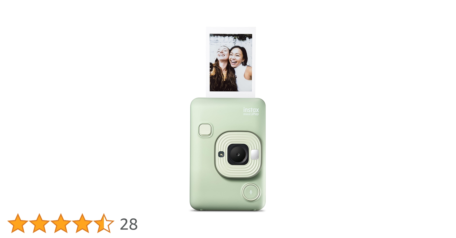 FUJIFILM Fotodrama SlimAce インスタントカメラ 楽天市場】FUJIFILM フジフイルム フォトラマ スリムエース
