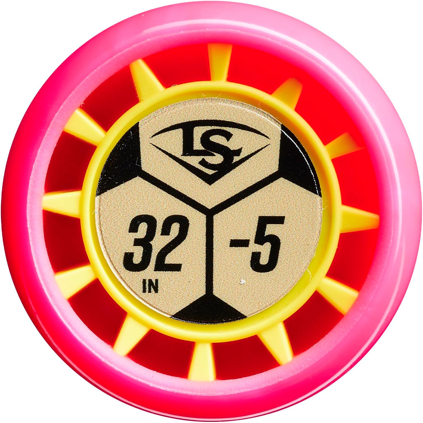 Louisville Slugger 2026 Atlas(-5,-11) USA 2 5/8" Baseball Bats- (26",27",28",29",30",31" 32")