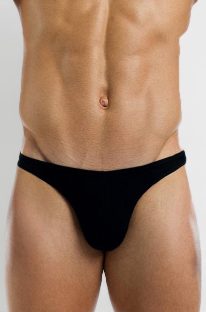 Men Thong Underwear Unique Stylish, Comfortable and Colourful, Hot & Sexy ML-FOXY0611