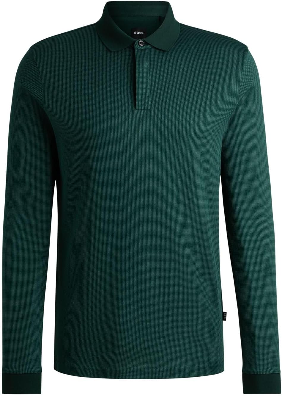 10-36【美品】PaulSmith ベロアジャケット 黒ベルベット 【楽天市場