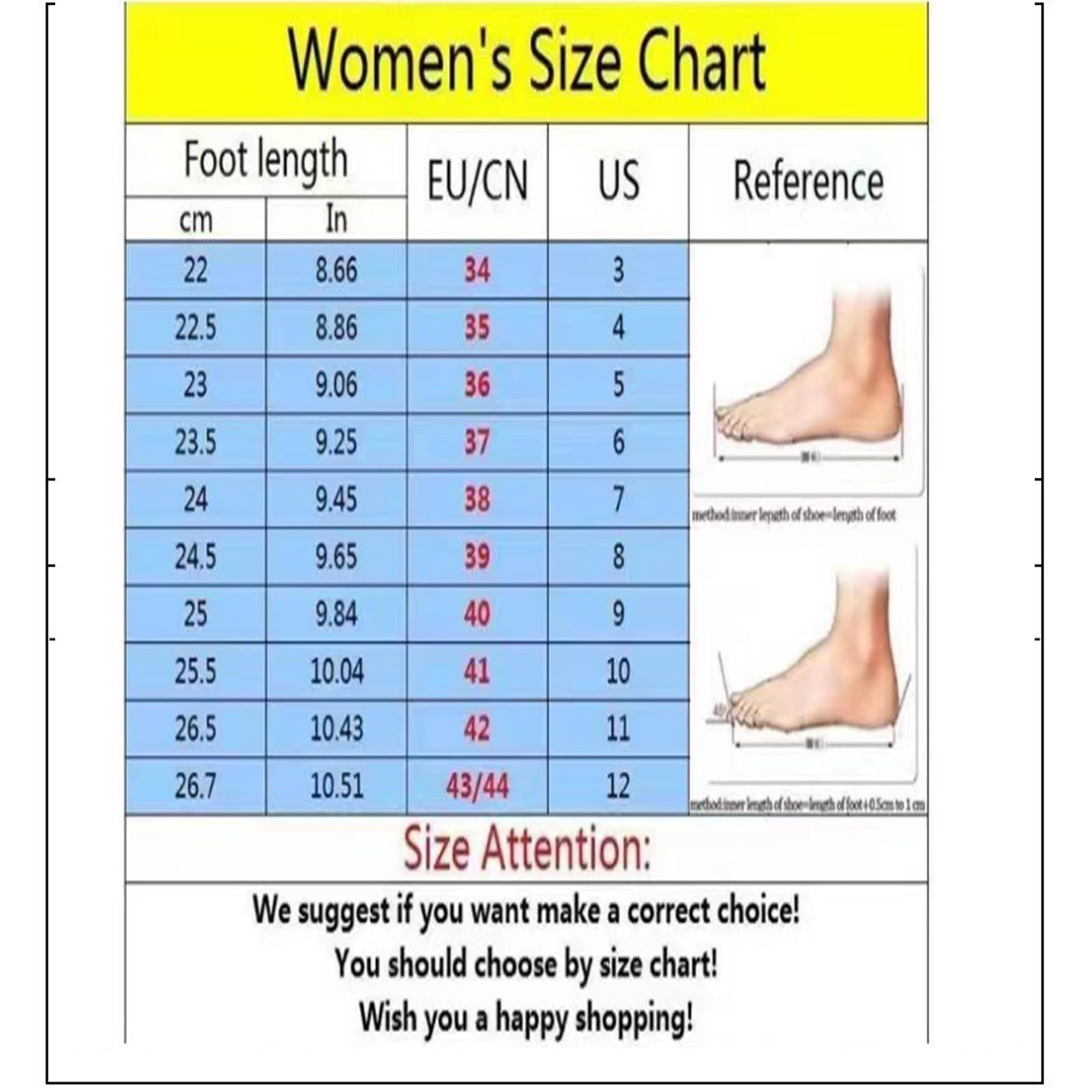 Ciabatte Zeppa Sandalo Donna Estivo Elegante Scarpe da Donna Sandali in Lino Sandali con Zeppa con Plateau Versatili Traspiranti Fibbia Scarpe Tacchi Comode Slingback Basse